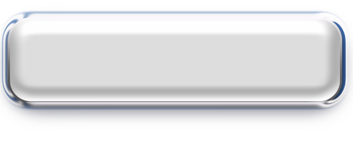 button background