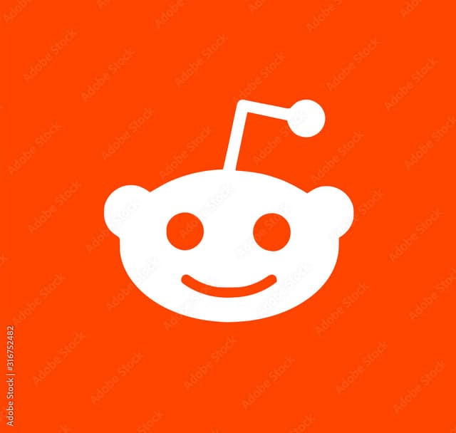 Reddit