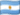 ar