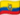 ec