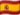 es