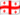 ge