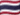 th