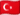 tr