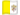 va