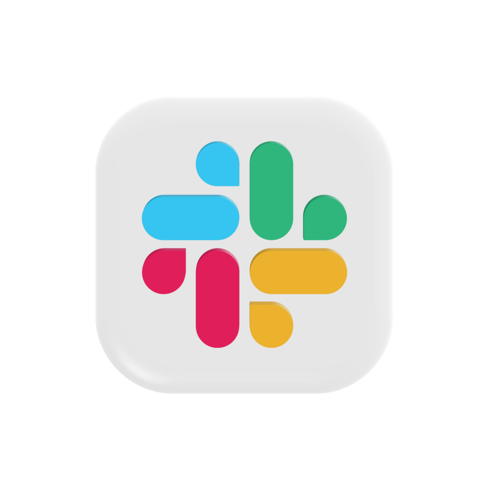 Slack