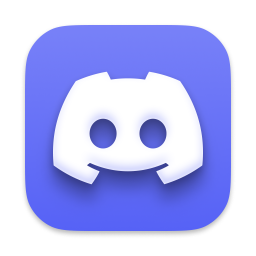 Discord